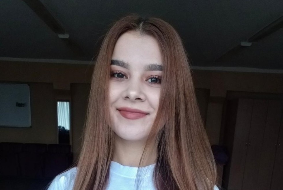 Спасибо, 2020-й! Спасибо, 2020-й!