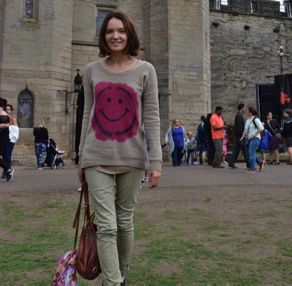 �������� ������� ����� ���� �������� ����� '�������'