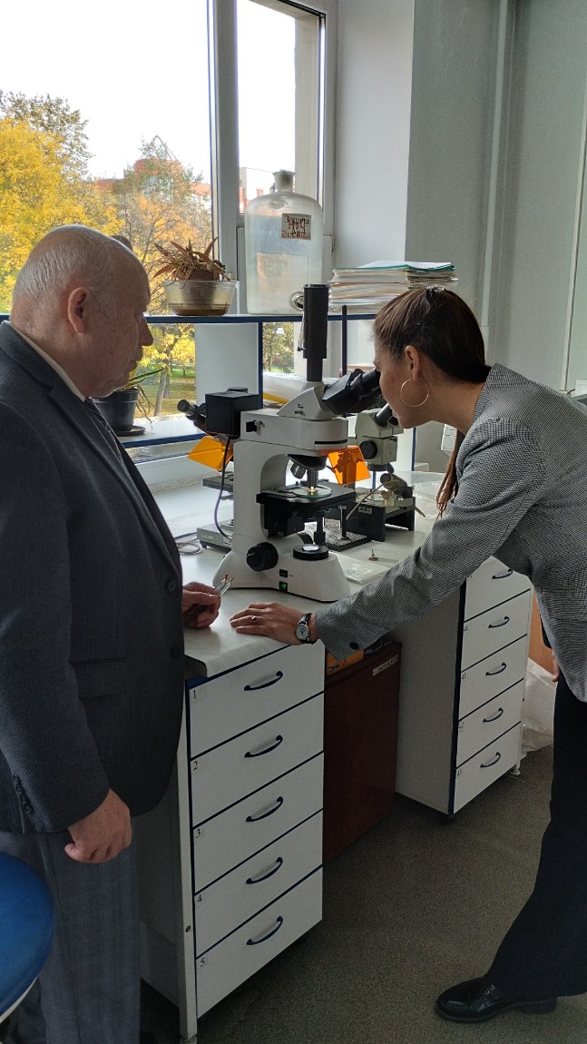 ���������� �.�.�., ������� ������������� �.�.� ������ ���������� ������ ������������� �� '�������'