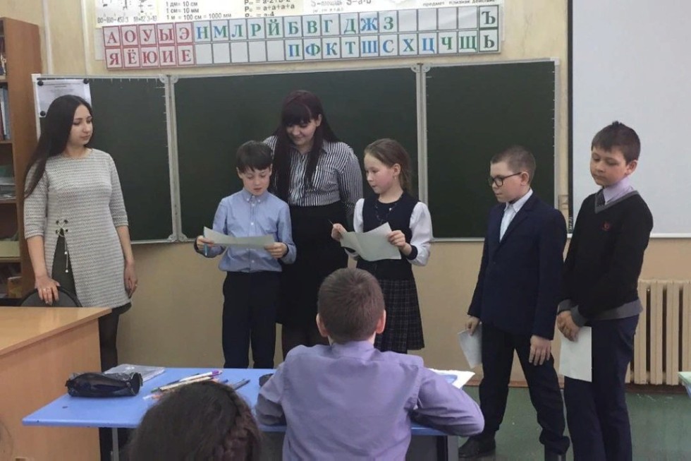 '���� �����'