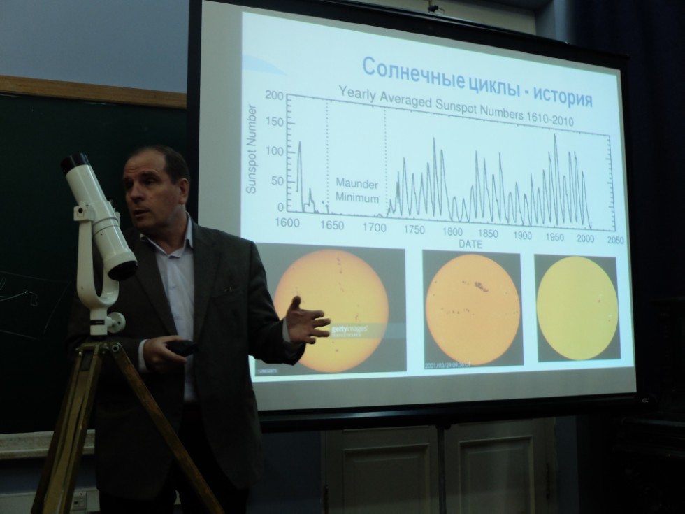 �������� ����������� ��� ������������!