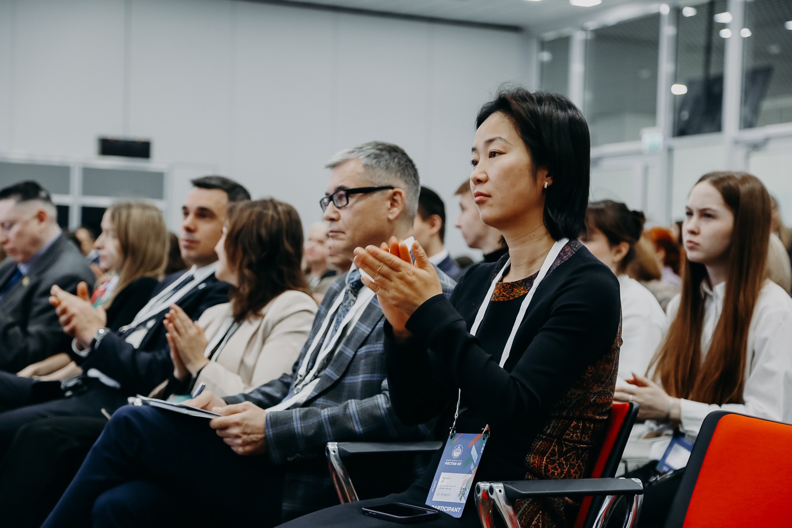 ��� ����������� �� ������ '������: ������ � ����� ? �������������� ��������������'