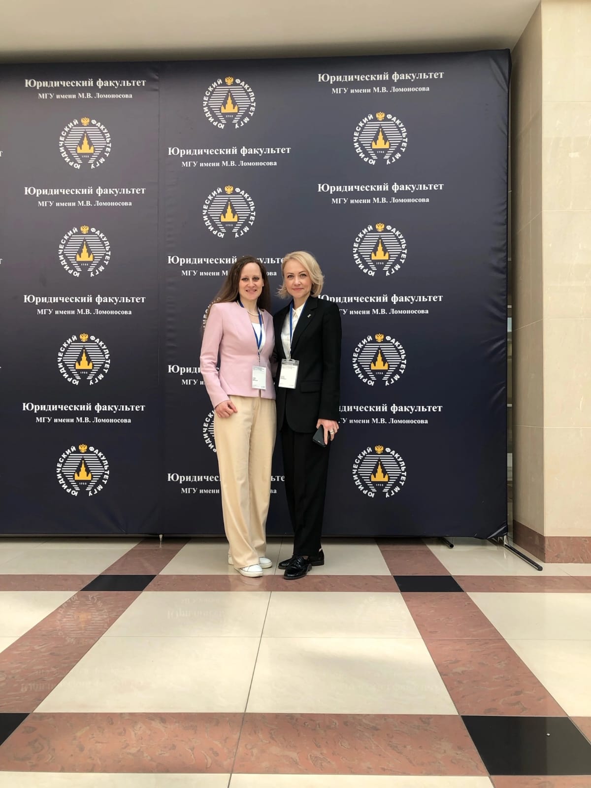 ������������� �� ��� �������� � ��������� ��������� ����������� ��� �� �������������� �����