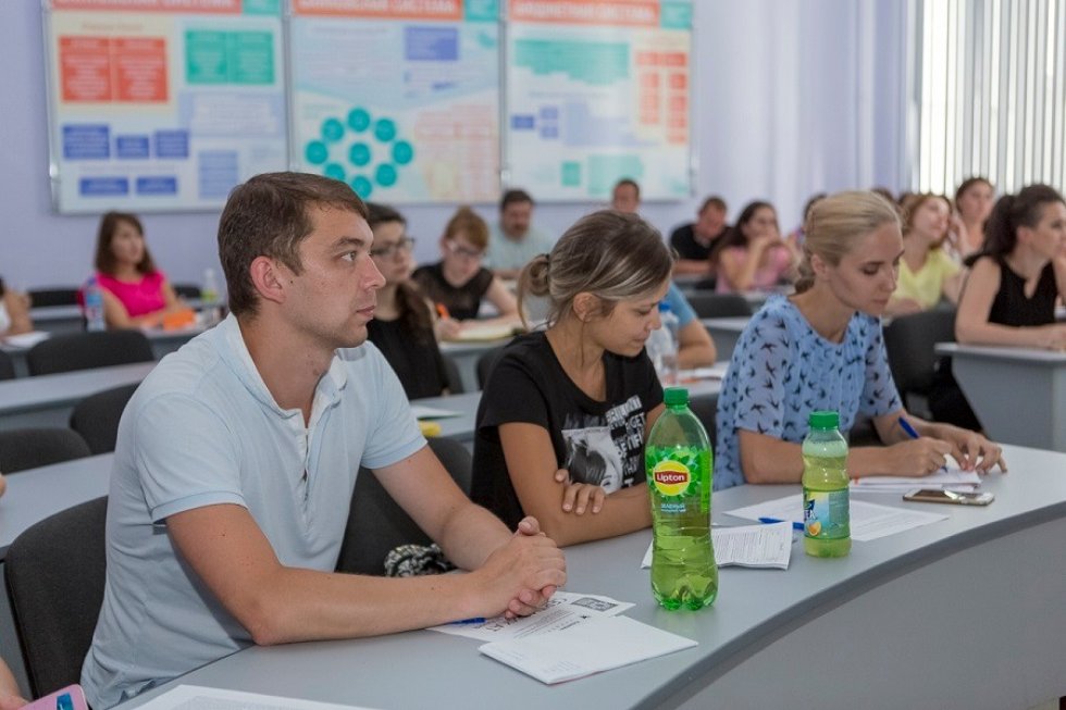 '����� ? ��� �� ���������� ���� � ���'