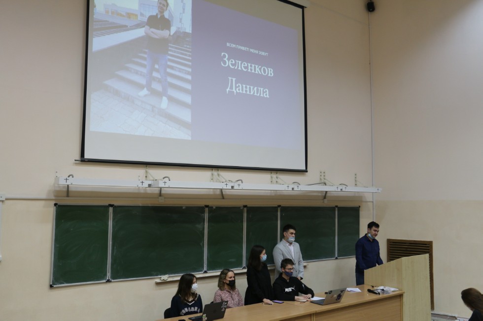 � ���� ��������� ������ ������������� ������