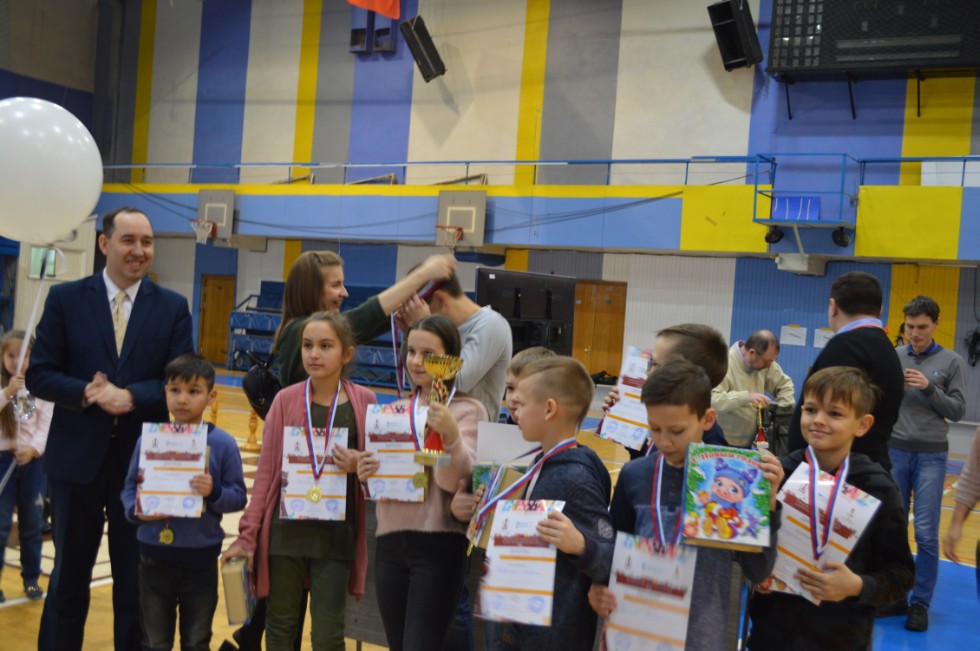 ������ ������� ��������� �� ������� �� ����� ����������� ��������� ������ � ���