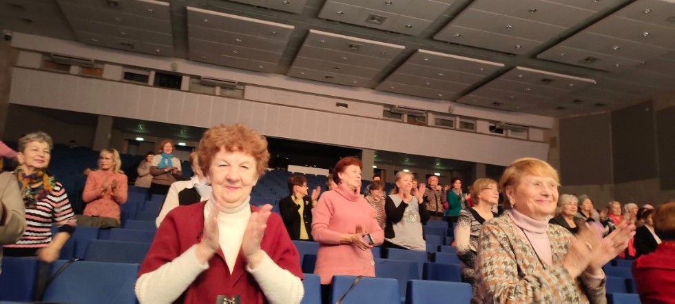 ���� ����� ���������� ���������������� ������������ �������� ��������: ����� ������� ��� �������!