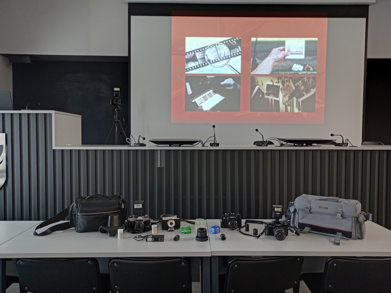 �� ��������� �� ����� ����