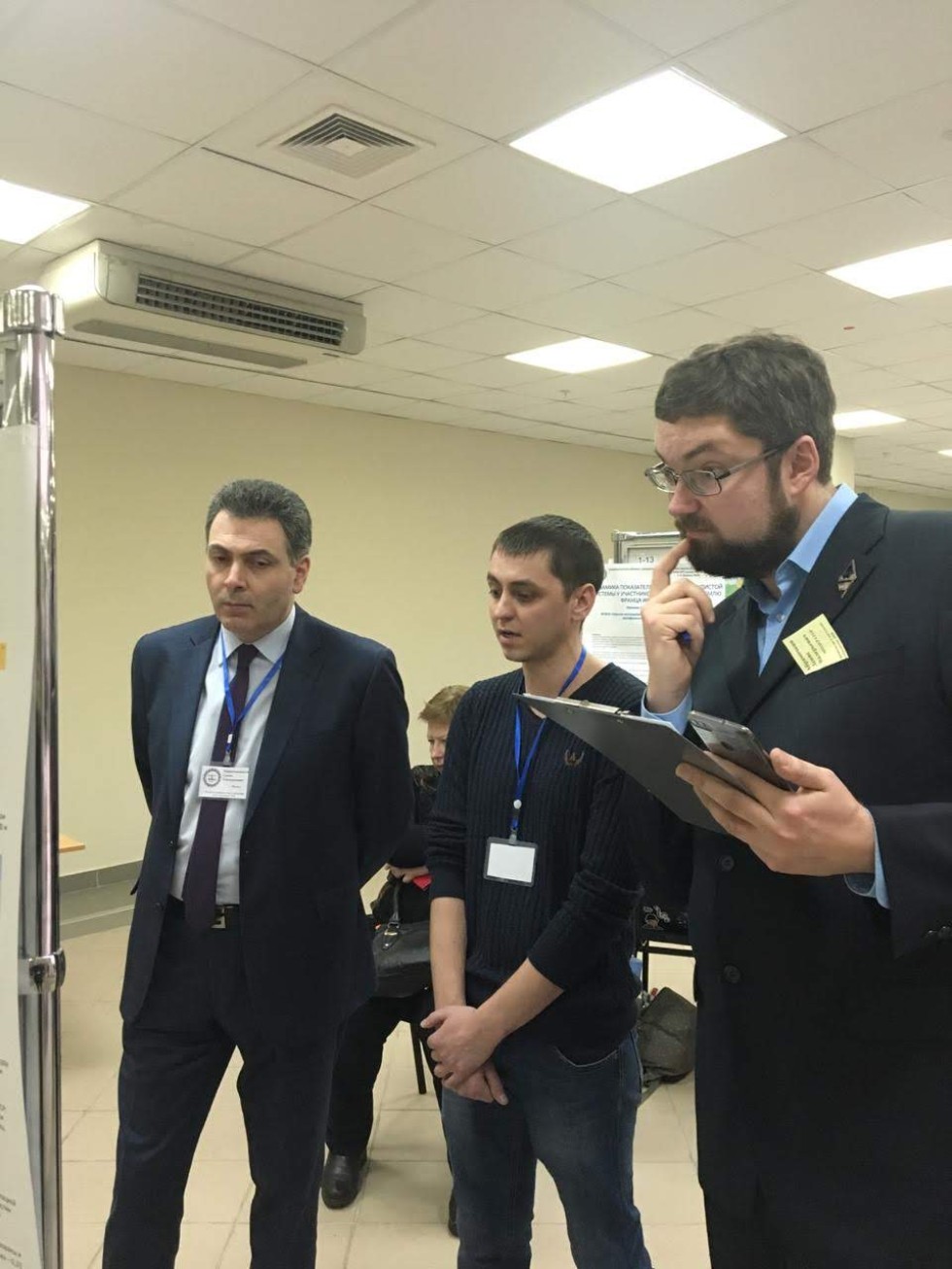 ������������� ������� ������ �������� �������� �������� ���.