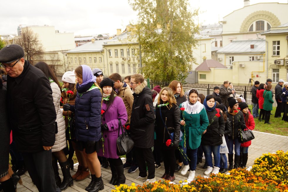 ��������� �������� ��������� �����-����� ���� �������