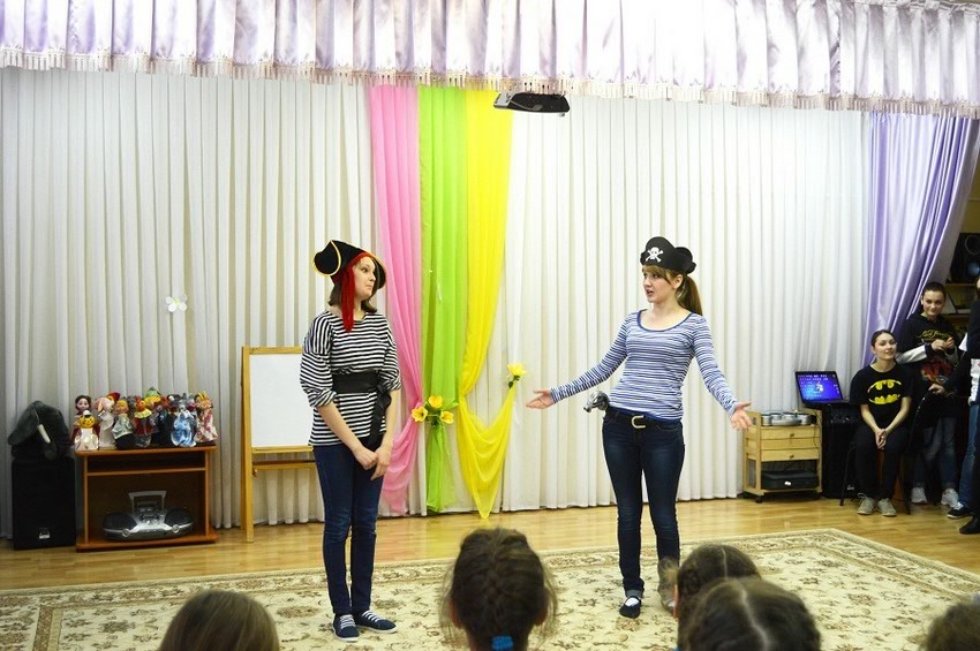 '� �� �������� �����, ������ ��� ��� ��� ����!'