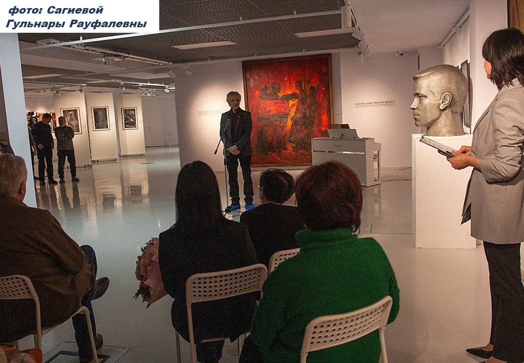 120 ��� �� ��� �������� ���������� ����� - ����� ���������� ����� ���� ������� ,�������� ������� ��������