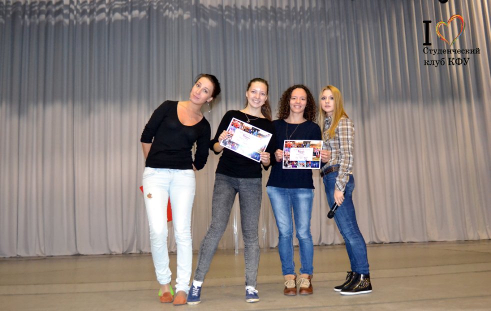 '��� ���������' ��������������!