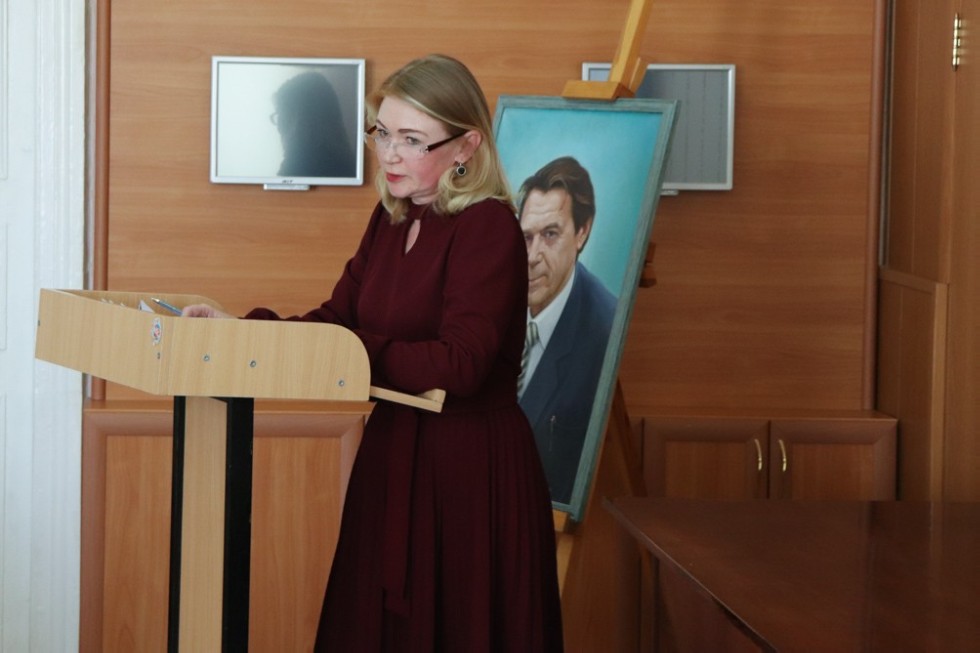 ������������� ������-������������ ������� 