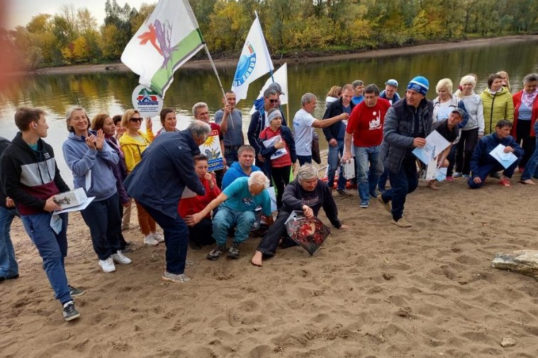 ������������� ����������� ��������� ��� - ������ ������������ �������