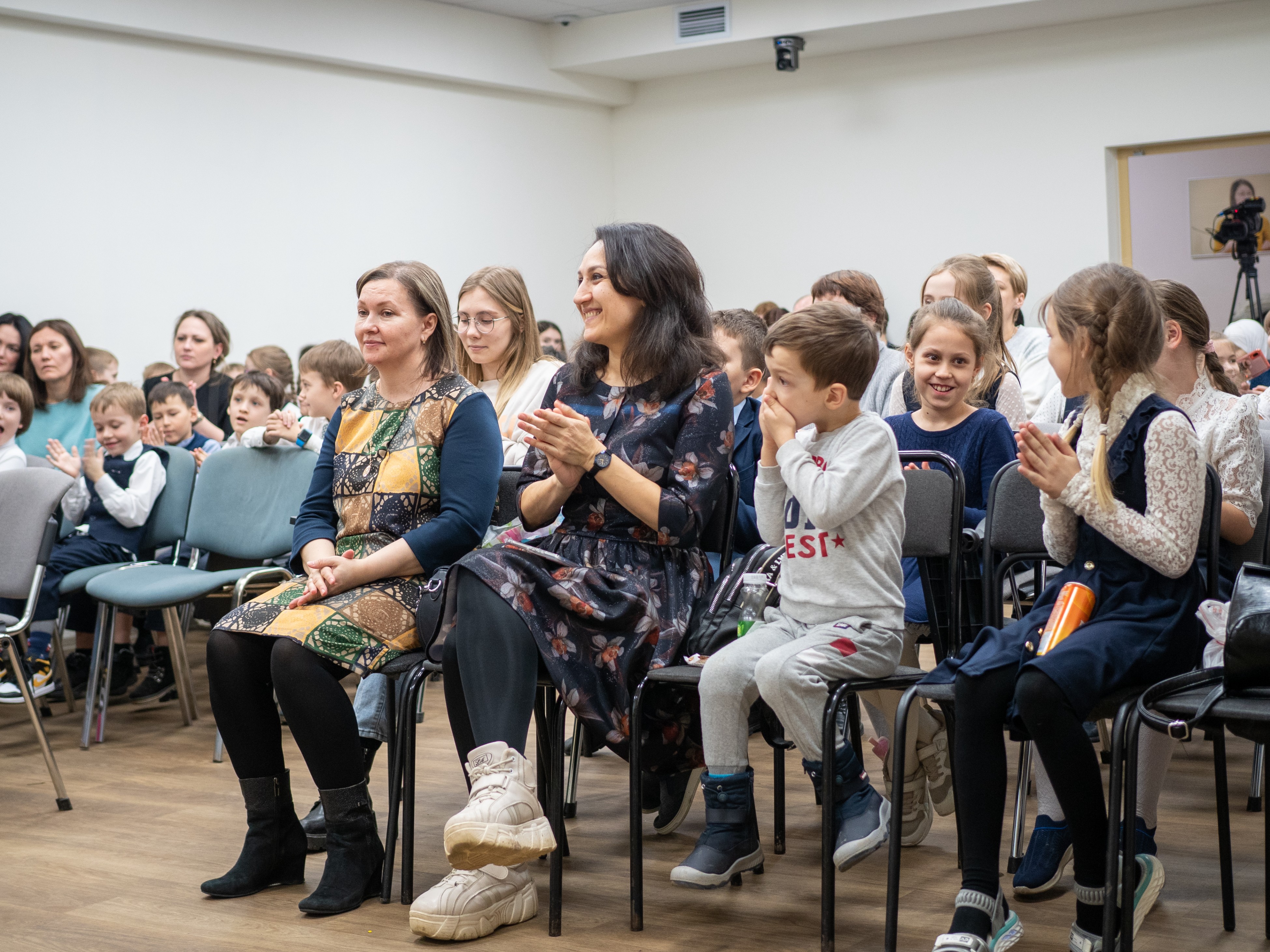 'Юные герои Великой отечественной войны' 'Юные герои Великой отечественной войны'