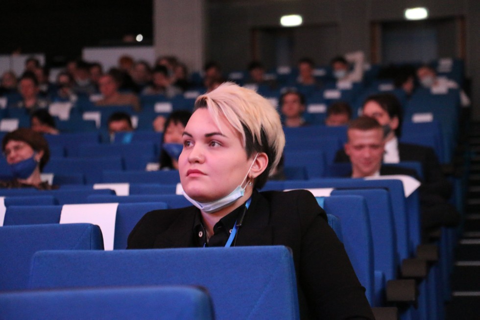 '������ �����'