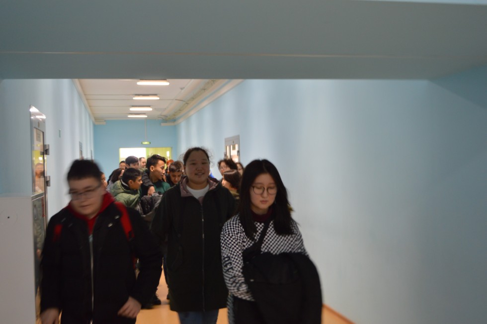 28 ����� 2019 ���� ����� ����������� ��������� �������� �������� �� ���������� ���� (������)