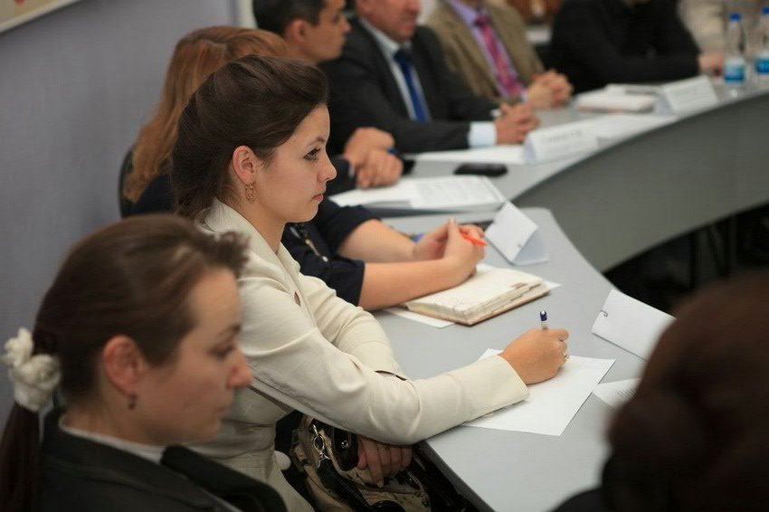 ������� � ��������� ����� �������, ��������� � ����������