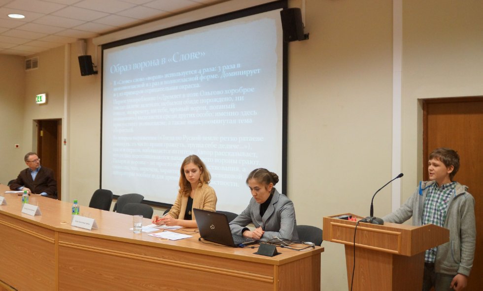 � ���� ���� ��������� ������������ ������-������������ ����������� ��������� � ���������� '������� ���� � ���������� ���'