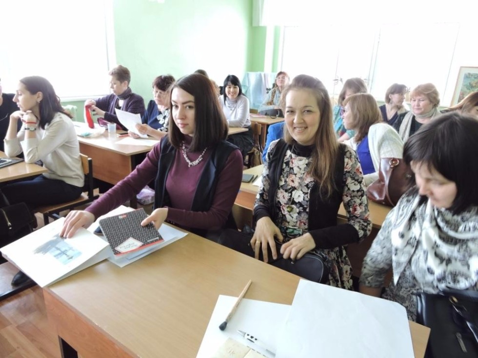 ��������������� ������-������������ ������� '�������� ��������������� �������� �������� � ���� ��������-���������� ������������ �� ������ ���������������� ���������'