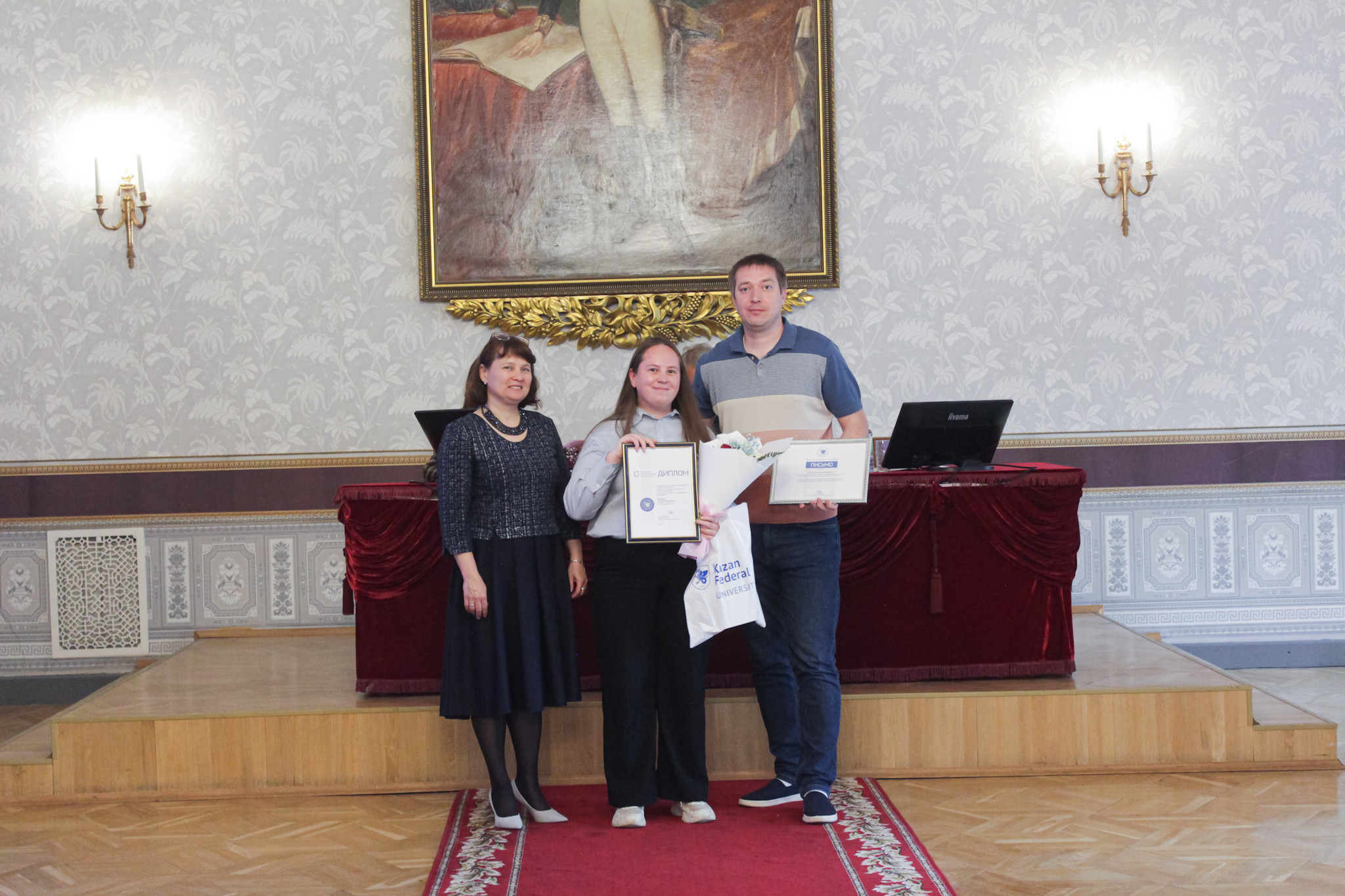 ������������