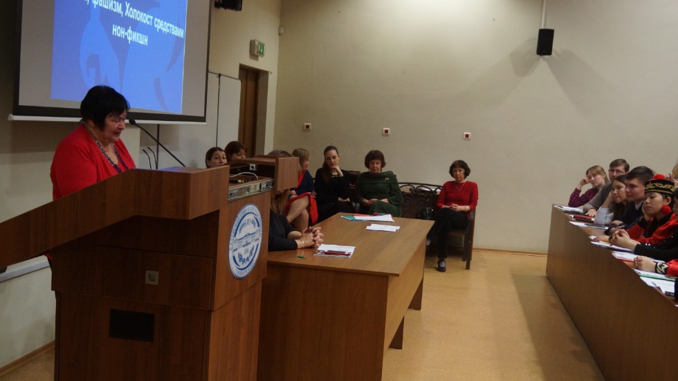 '�������� ����' ��������� �������� � ��������� �� ��������� �����, ���������� � �������� � ��������� ��������� � ������������� ������������ ���