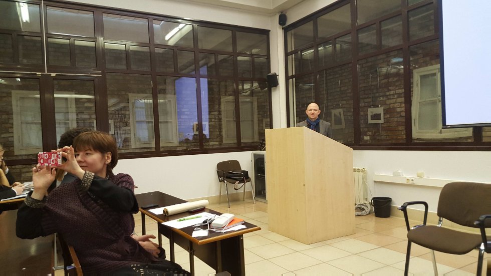 ���������������� ����, ����������� ��������� �������������� ����� '������� ������'