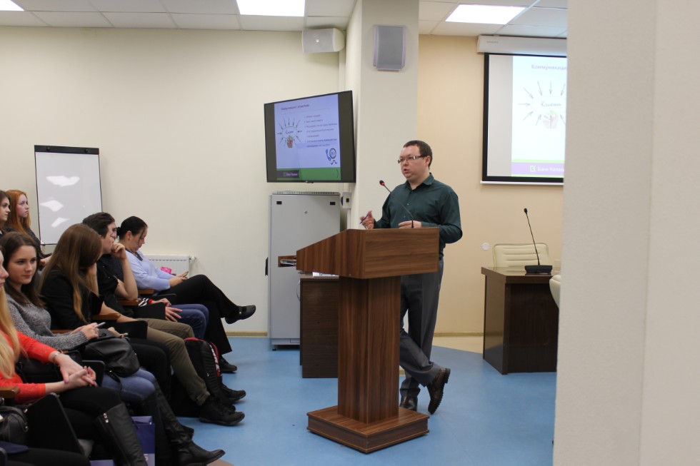 ������� ���� '����� ������ ��������� � ����������� ���������� ����������'