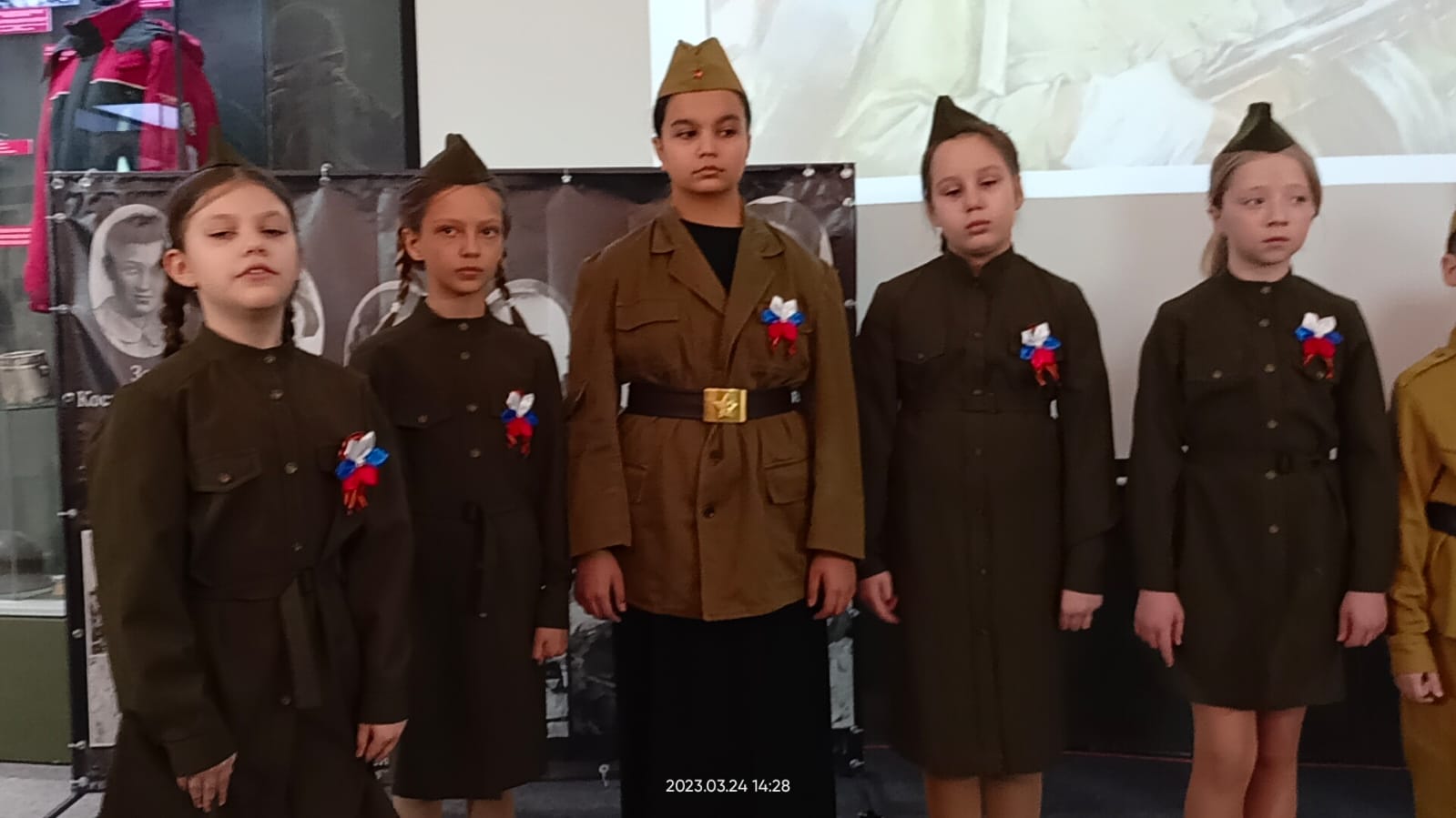 ����� ����������� ������������ �������� ������ ���������� ������������ ������������ '������' �� 2024-2025 ������� ��� ,�������, �����. ������, ���� ������, ����, ���������, �����������, �������, �������� �����, ������������ ������