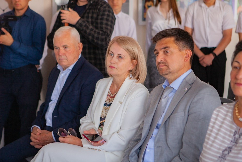 ���������� ����� ����������� '���������������' �����, ���������� �� ����������