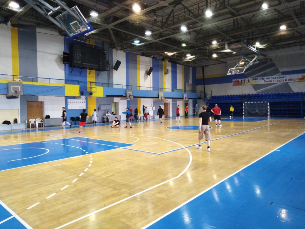 ����������� ��� 