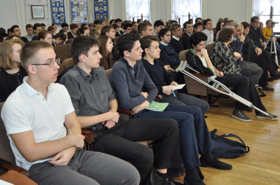 ������ ������������� ������ ����������� '������������ � ����� ������ ������������� � ������ ������'