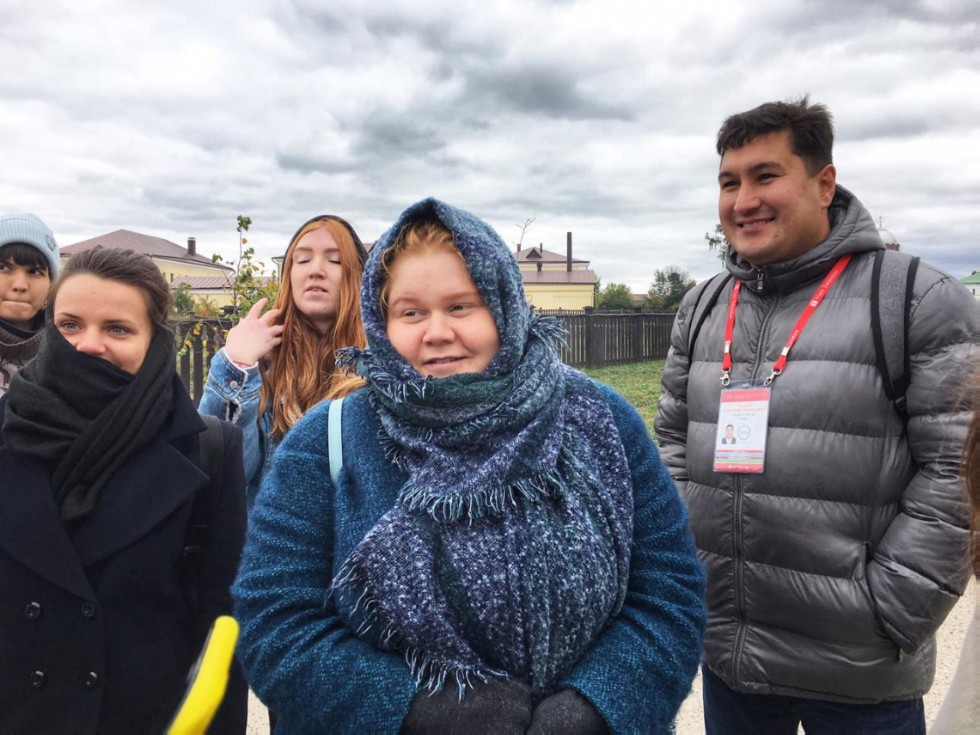 ���������-���������������� ������� � �������