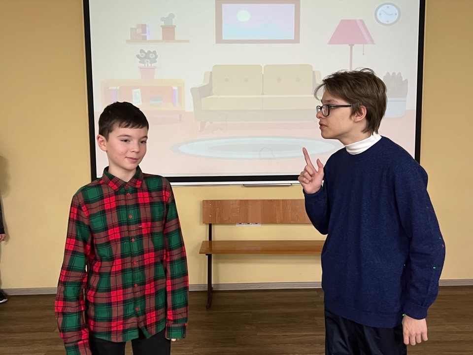 ����������� ��������� �������� ������ ��� '������' ������ � ��������� ���������� � �����������