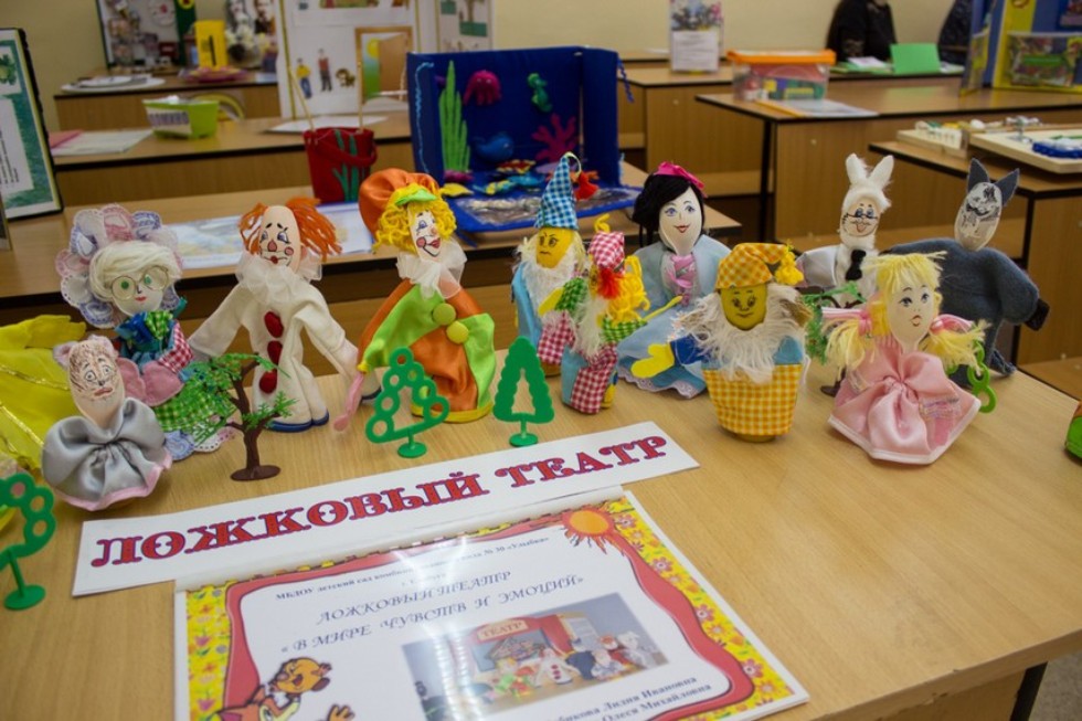 ������������ �������� ���������� ��������� ���������� ���������� ��������� � ���������� ��������� ���