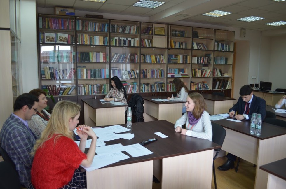 ��� - ���-���������� �� ������������� �������� �� ��������� ����� � ��������