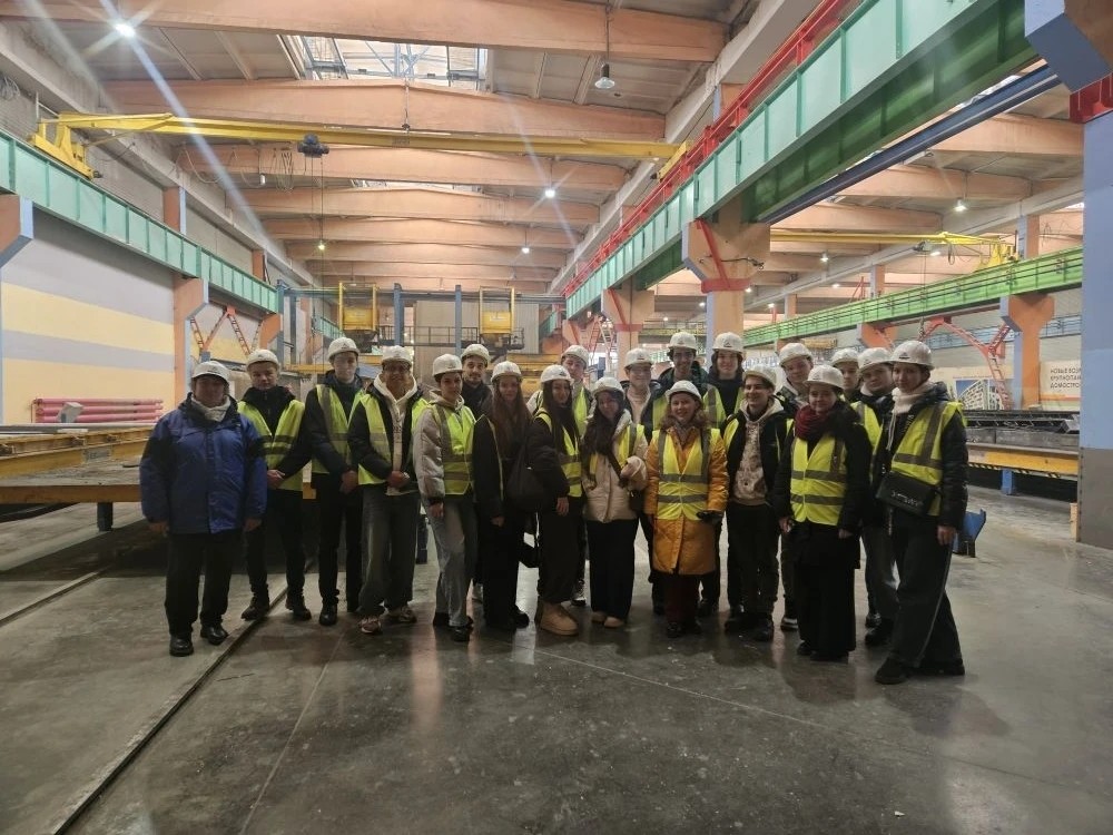 ��� ������ �����, �� �������� ������ ��� ���? ,&laquo;������ ���������&raquo;, �����, �������������