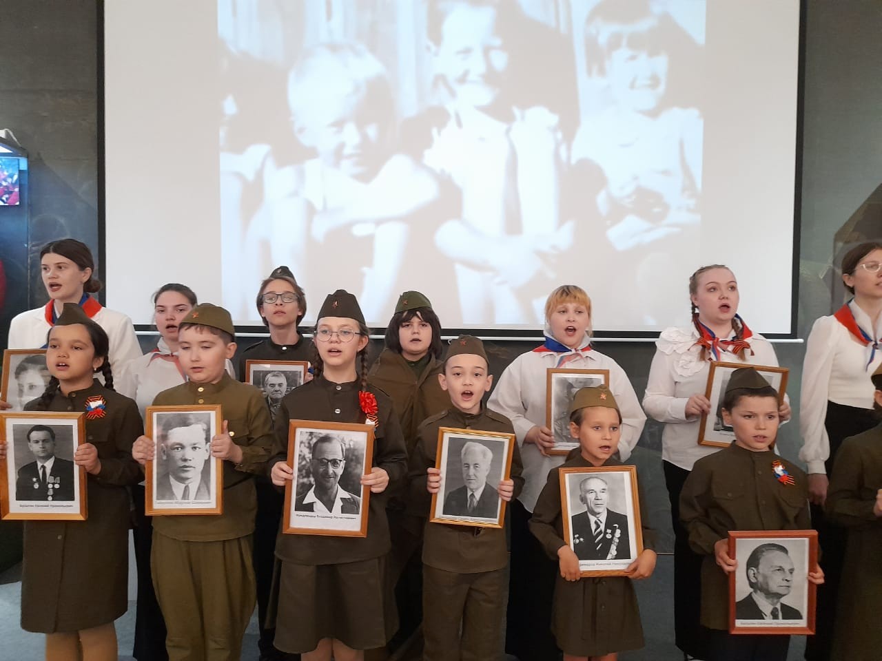 ������� ����� ��� '������' �������� � ��������� ��������� � ������� ������ � �����-��������� ������� ������������� ����� � ��������� ������