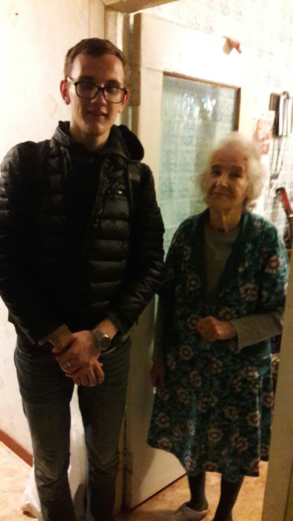 ������������ � ���������� -���� ������� �����!