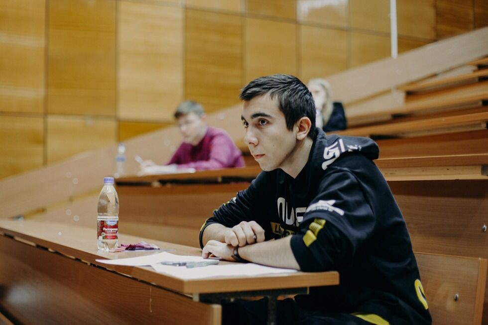 Межрегиональная предметная олимпиада по экономике стран мира Межрегиональная предметная олимпиада по экономике стран мира