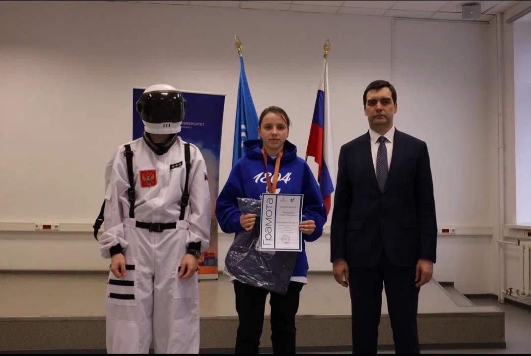 �������� ���� ����� �������� ������� ����������� ��� � ������� ������� ���