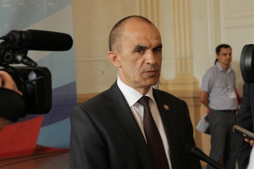 ���� ���������� ��������� �������� �������� ������� � ����������� ��