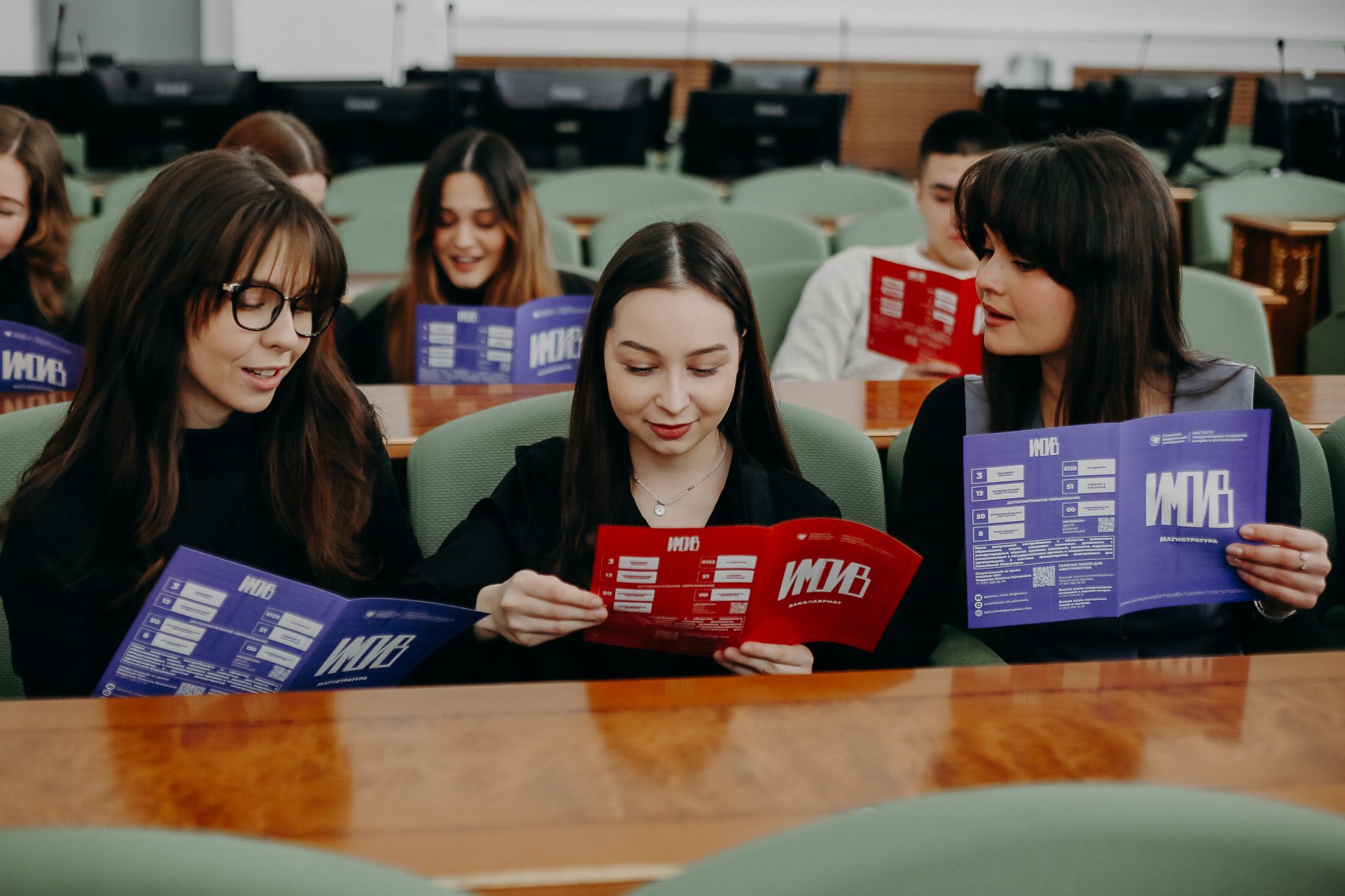 ���������� �������������� ,���, ���������� ��������������