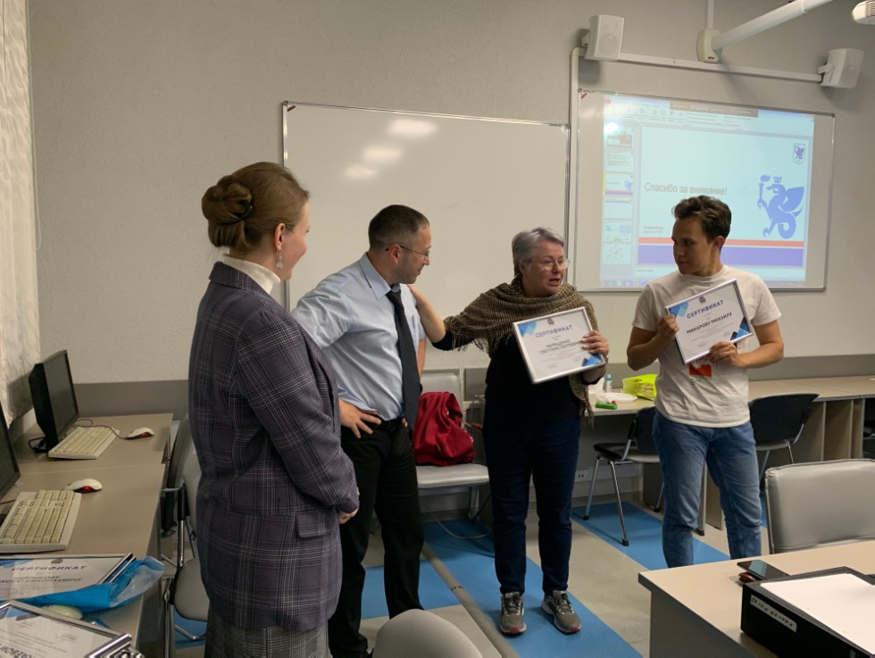 �������� ������ ��������� �������������� ����� 