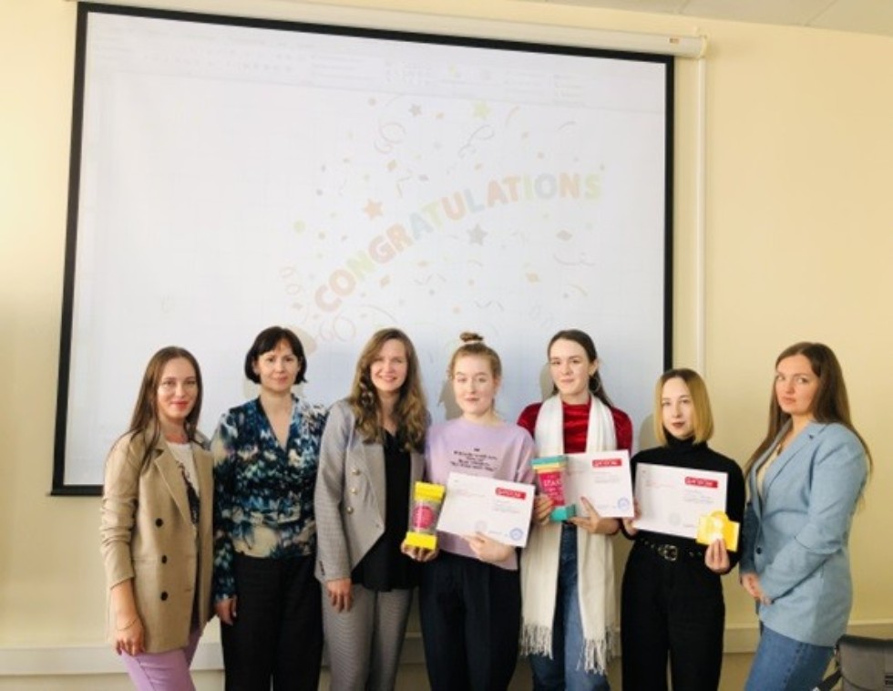 ������������ ������� �� ����������� ����� 2022