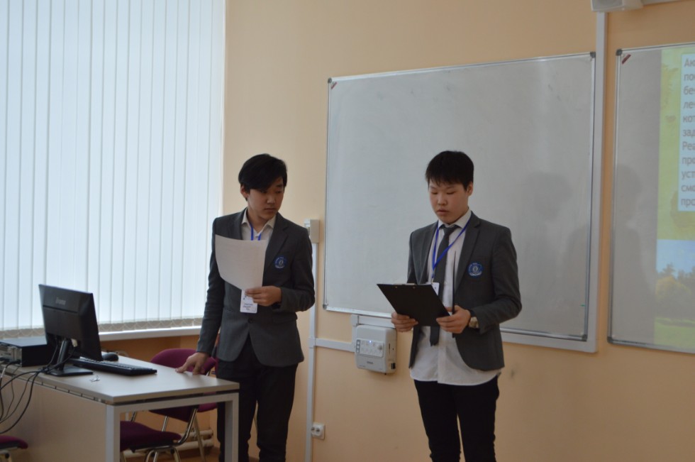 � ���������� ��������� ������ ������ ������ IV ������������� (� ������������� ��������)������� ����������� �������� ����� �.�. ������������