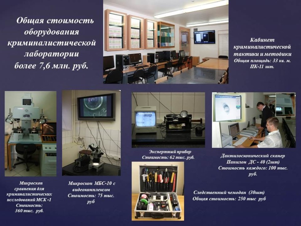 ������� ������������������ �����������