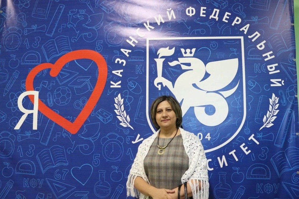 ����� ������: '����� ����������!'