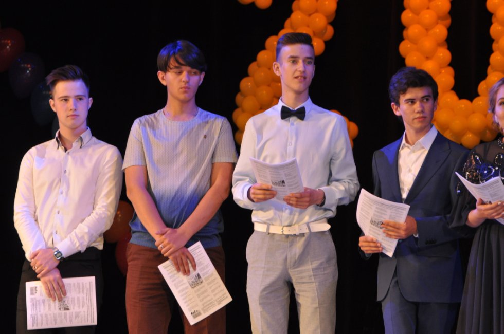 ���������-2016